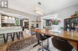 324 WATERLOO AVENUE | Guelph Ontario | Slide Image Nine