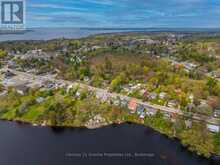 50 WILLIAM STREET | Parry Sound Ontario | Slide Image Eleven