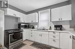 50 WILLIAM STREET | Parry Sound Ontario | Slide Image Fourteen
