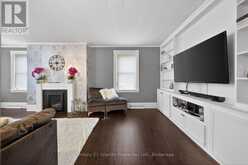 50 WILLIAM STREET | Parry Sound Ontario | Slide Image Eighteen
