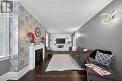 50 WILLIAM STREET | Parry Sound Ontario | Slide Image Nineteen