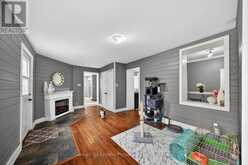 50 WILLIAM STREET | Parry Sound Ontario | Slide Image Twenty-one