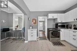 50 WILLIAM STREET | Parry Sound Ontario | Slide Image Thirty-two