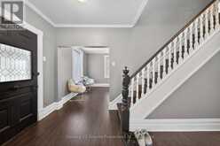 50 WILLIAM STREET | Parry Sound Ontario | Slide Image Thirty-three