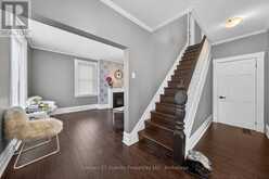 50 WILLIAM STREET | Parry Sound Ontario | Slide Image Thirty-six