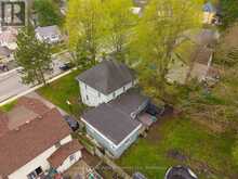 50 WILLIAM STREET | Parry Sound Ontario | Slide Image Six