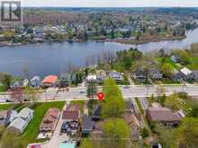 50 WILLIAM STREET | Parry Sound Ontario | Slide Image Seven