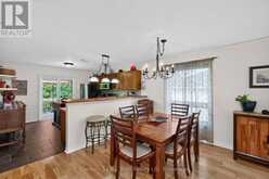 7 GEORGIAS WALK | Tay Ontario | Slide Image Ten