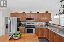 7 GEORGIAS WALK | Tay Ontario | Slide Image Twelve