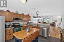 7 GEORGIAS WALK | Tay Ontario | Slide Image Thirteen