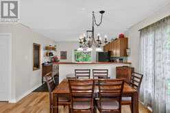 7 GEORGIAS WALK | Tay Ontario | Slide Image Fifteen