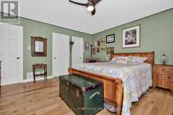7 GEORGIAS WALK | Tay Ontario | Slide Image Eighteen