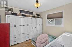 7 GEORGIAS WALK | Tay Ontario | Slide Image Nineteen