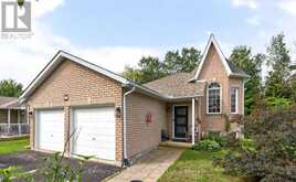 7 GEORGIAS WALK | Tay Ontario | Slide Image One