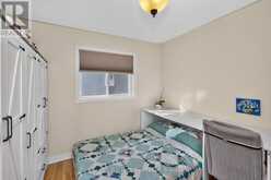 7 GEORGIAS WALK | Tay Ontario | Slide Image Twenty