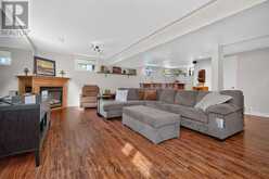 7 GEORGIAS WALK | Tay Ontario | Slide Image Twenty-two