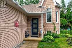 7 GEORGIAS WALK | Tay Ontario | Slide Image Two
