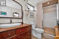 7 GEORGIAS WALK | Tay Ontario | Slide Image Thirty