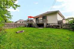 7 GEORGIAS WALK | Tay Ontario | Slide Image Thirty-four