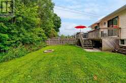 7 GEORGIAS WALK | Tay Ontario | Slide Image Thirty-five