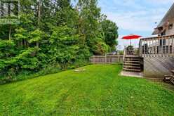 7 GEORGIAS WALK | Tay Ontario | Slide Image Thirty-six