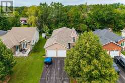 7 GEORGIAS WALK | Tay Ontario | Slide Image Thirty-nine