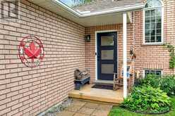 7 GEORGIAS WALK | Tay Ontario | Slide Image Three