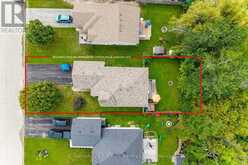 7 GEORGIAS WALK | Tay Ontario | Slide Image Forty-two