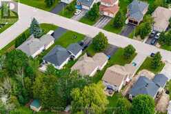 7 GEORGIAS WALK | Tay Ontario | Slide Image Forty-three