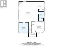 7 GEORGIAS WALK | Tay Ontario | Slide Image Forty-eight