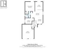 7 GEORGIAS WALK | Tay Ontario | Slide Image Forty-nine