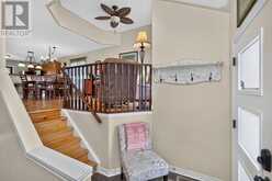 7 GEORGIAS WALK | Tay Ontario | Slide Image Four