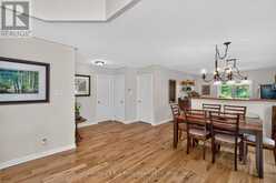 7 GEORGIAS WALK | Tay Ontario | Slide Image Eight