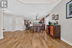 7 GEORGIAS WALK | Tay Ontario | Slide Image Nine
