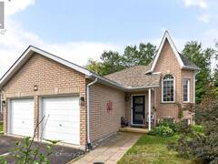 7 GEORGIAS WALK Tay Ontario, L0K 2A0