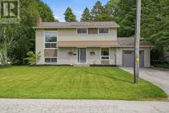 2595 6TH AVENUE W | Owen Sound Ontario | Slide Image One