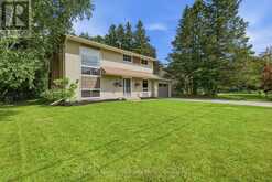 2595 6TH AVENUE W | Owen Sound Ontario | Slide Image Two