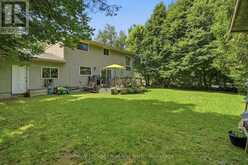2595 6TH AVENUE W | Owen Sound Ontario | Slide Image Thirty-one