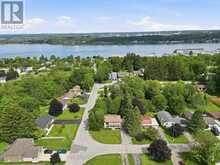 2595 6TH AVENUE W | Owen Sound Ontario | Slide Image Three