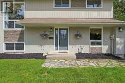 2595 6TH AVENUE W | Owen Sound Ontario | Slide Image Four