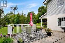 14609 HIGHWAY 118 | Haliburton Ontario | Slide Image Twelve