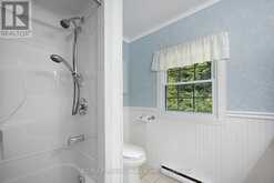 14609 HIGHWAY 118 | Haliburton Ontario | Slide Image Thirty-two