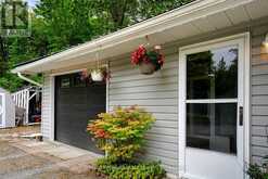 14609 HIGHWAY 118 | Haliburton Ontario | Slide Image Thirty-six