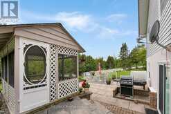 14609 HIGHWAY 118 | Haliburton Ontario | Slide Image Thirty-eight