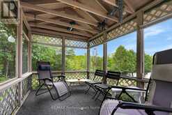 14609 HIGHWAY 118 | Haliburton Ontario | Slide Image Thirty-nine