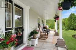 14609 HIGHWAY 118 | Haliburton Ontario | Slide Image Three