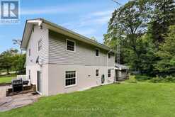 14609 HIGHWAY 118 | Haliburton Ontario | Slide Image Forty