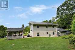 14609 HIGHWAY 118 | Haliburton Ontario | Slide Image Forty-one