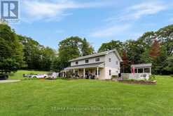 14609 HIGHWAY 118 | Haliburton Ontario | Slide Image Forty-two