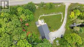 14609 HIGHWAY 118 | Haliburton Ontario | Slide Image Forty-four